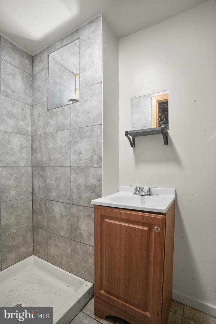 3307 Wild Cherry Road photo 20