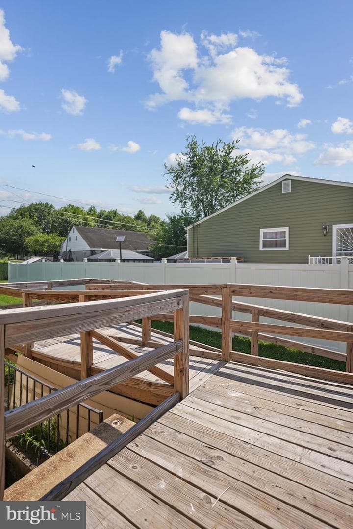 3307 Wild Cherry Road photo 28
