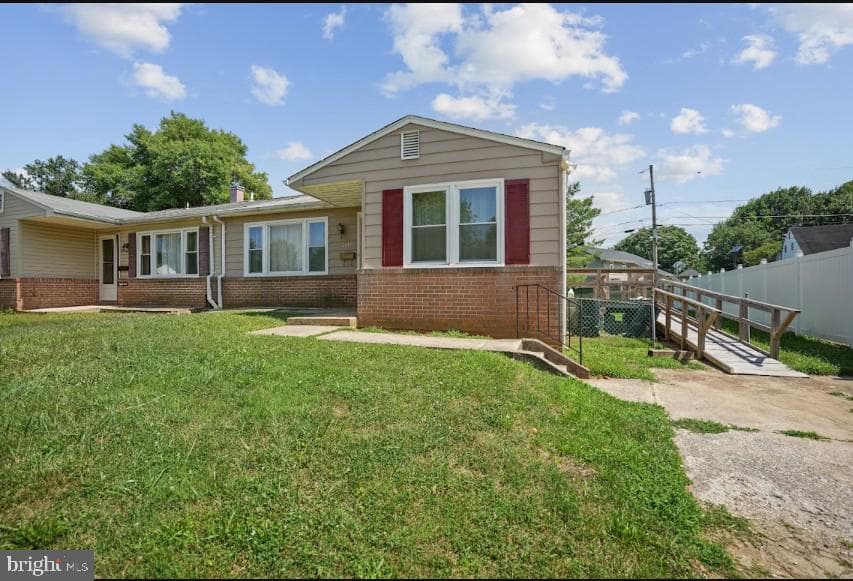 3307 Wild Cherry Road photo 30