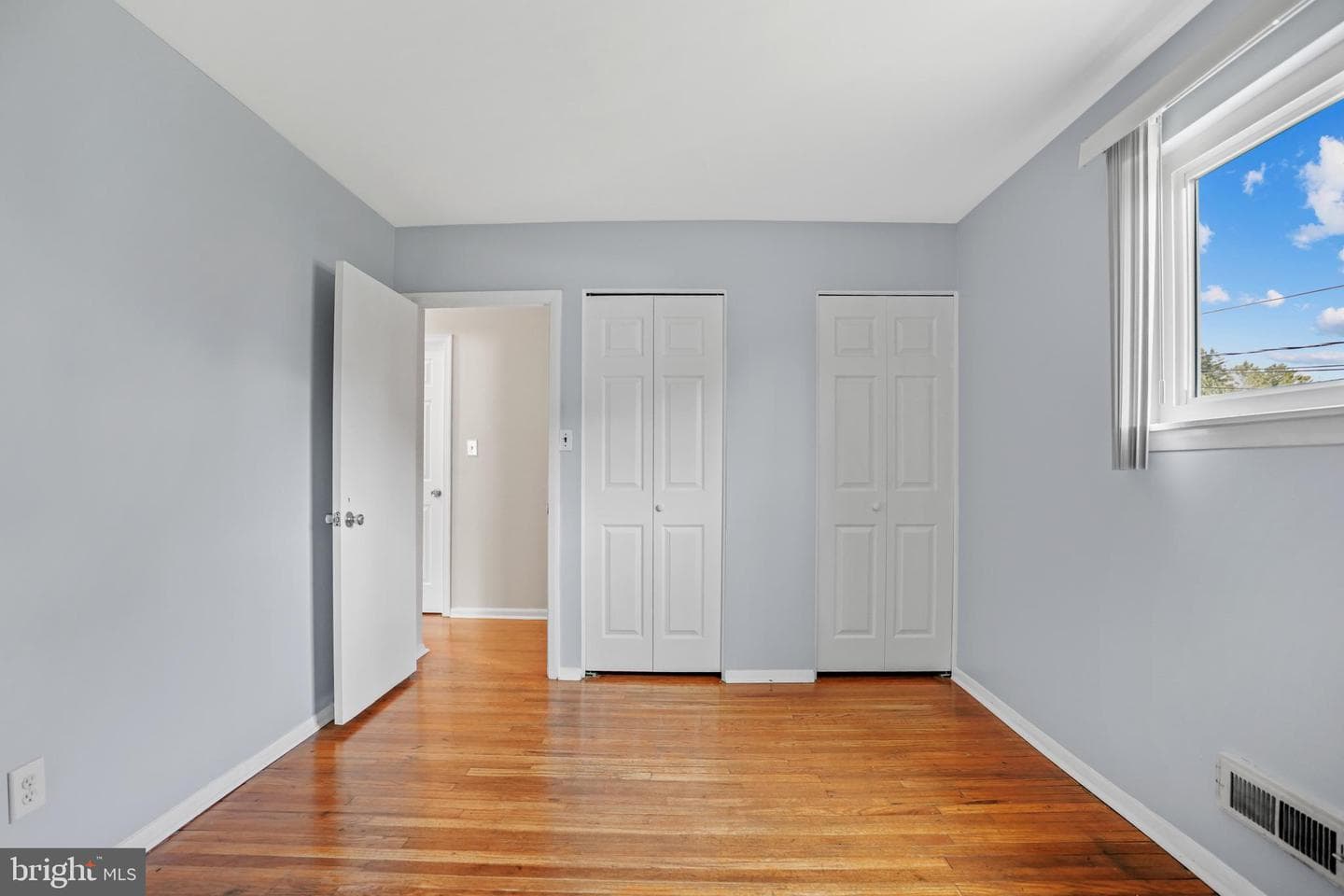 3307 Wild Cherry Road photo 9