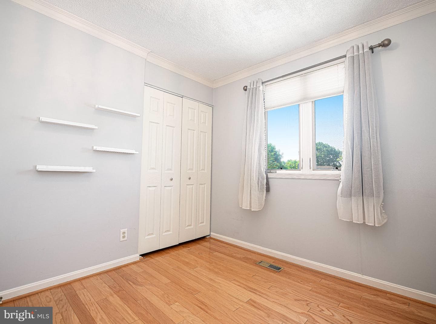 16 Woody Road photo 25