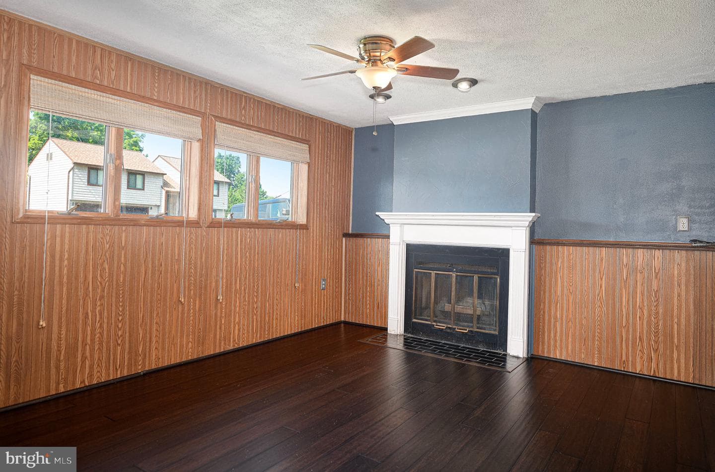 16 Woody Road photo 30