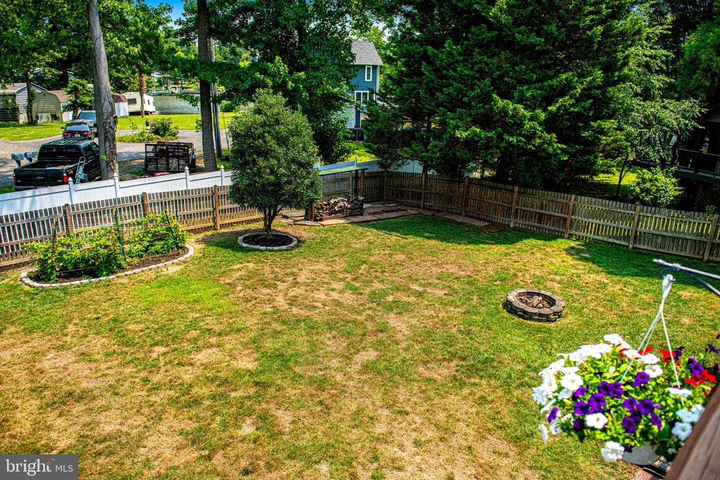 16 Woody Road photo 45