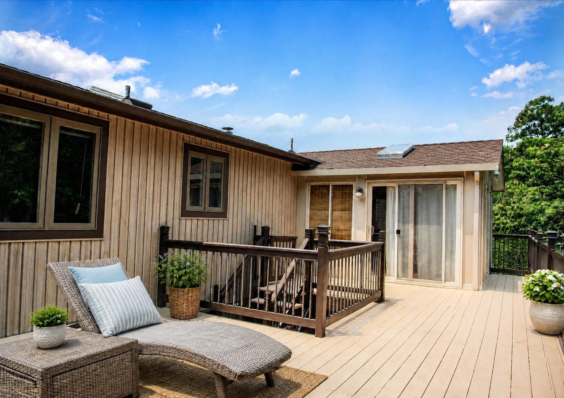 16 Woody Road photo 6