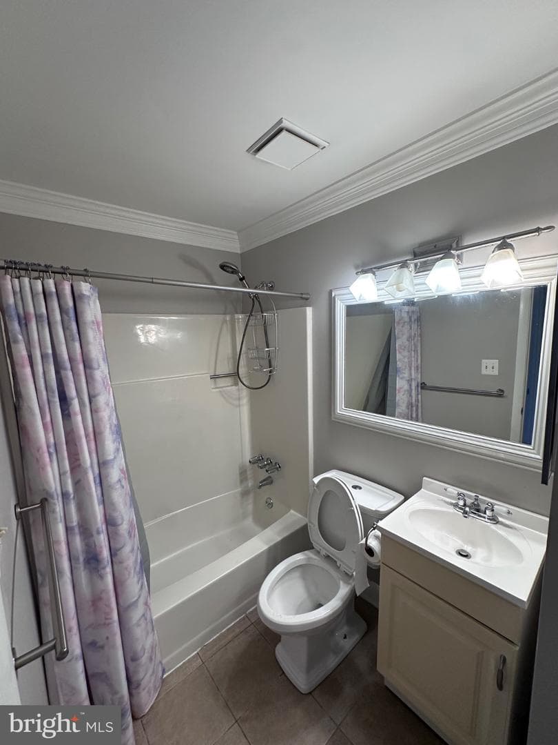 133 Bourbon Court photo 14