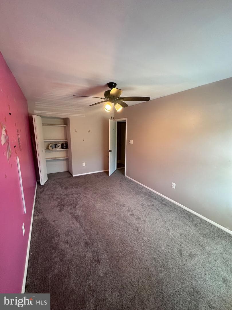 133 Bourbon Court photo 15