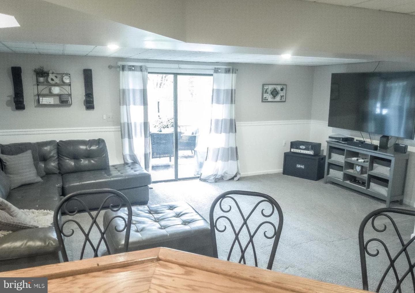 133 Bourbon Court photo 21
