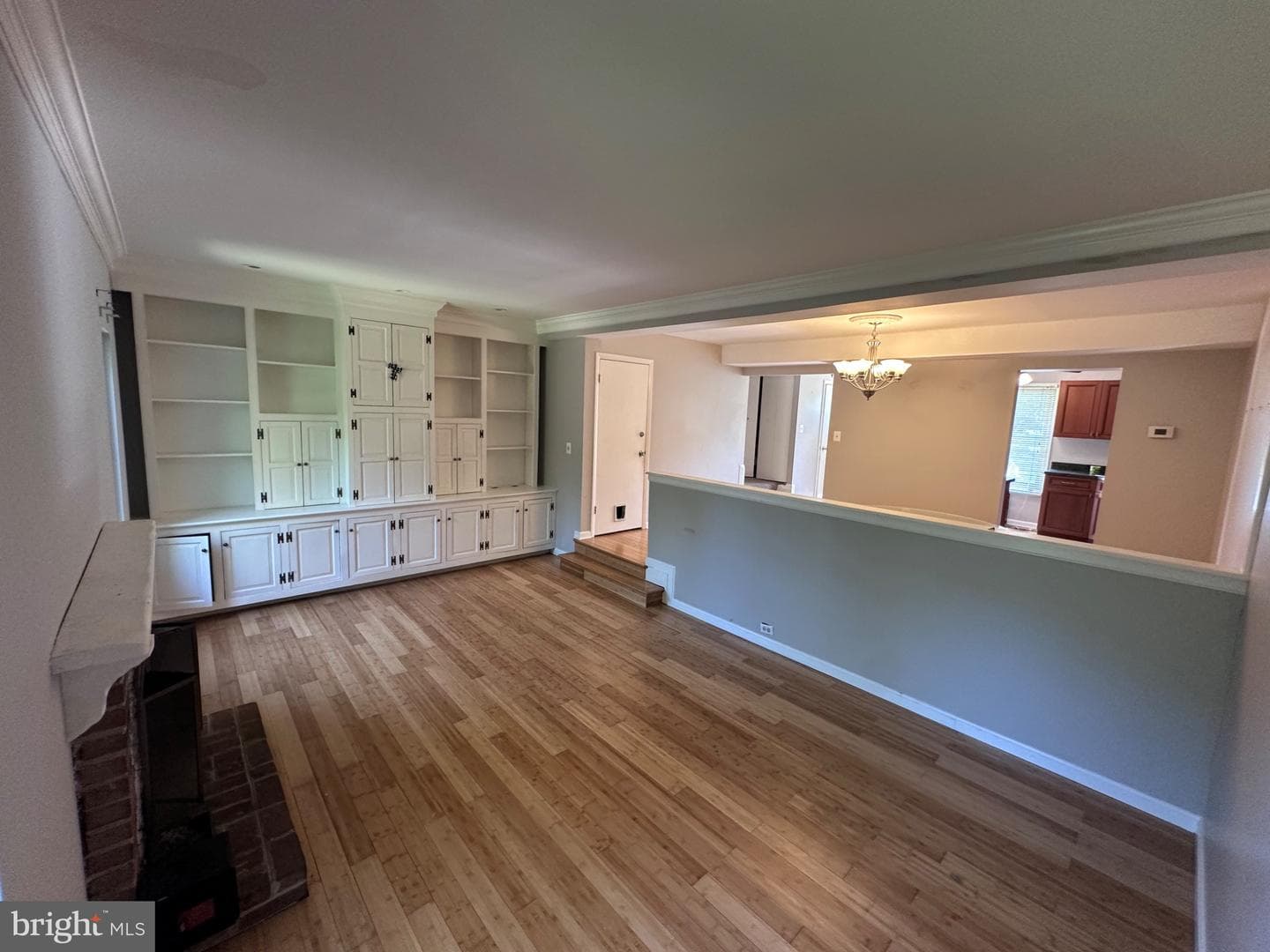 133 Bourbon Court photo 5