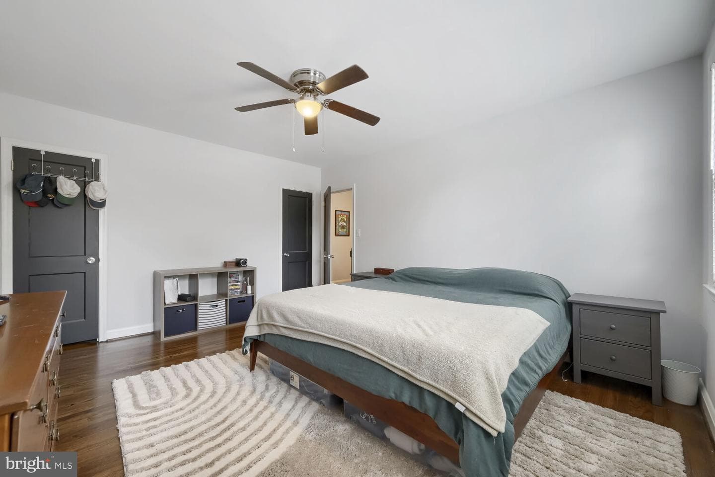 1639 Cottage photo 12