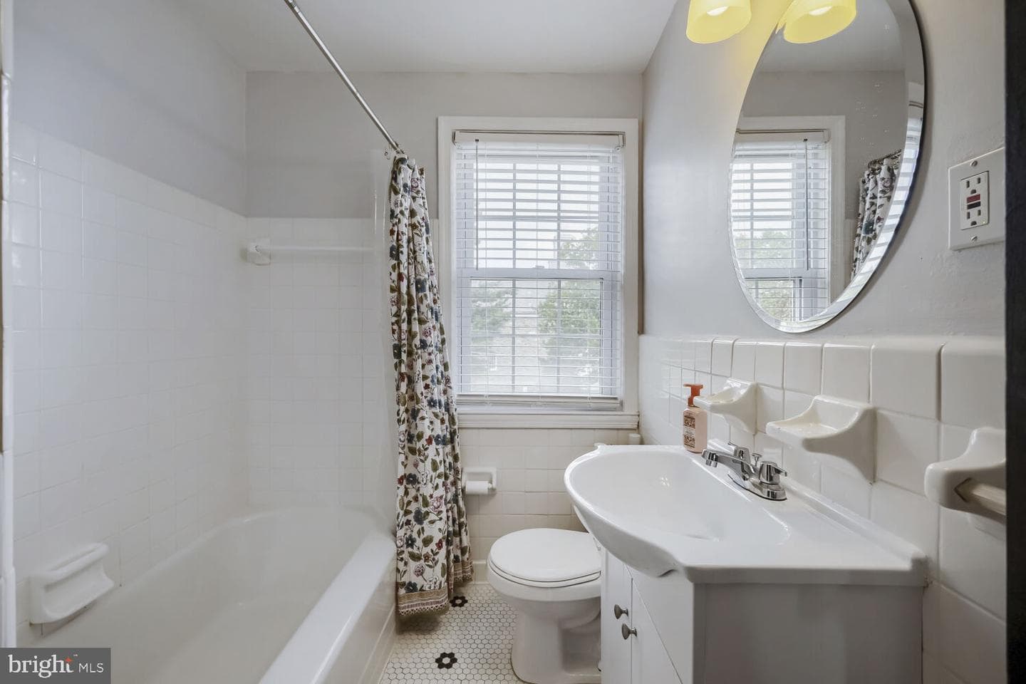 1639 Cottage photo 13