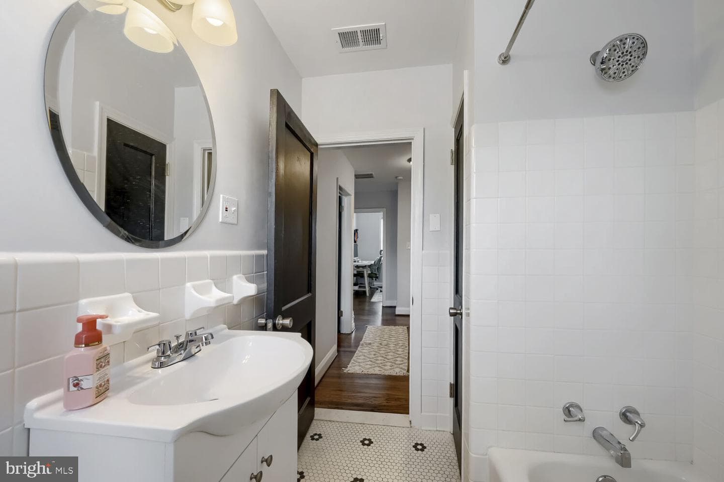 1639 Cottage photo 14