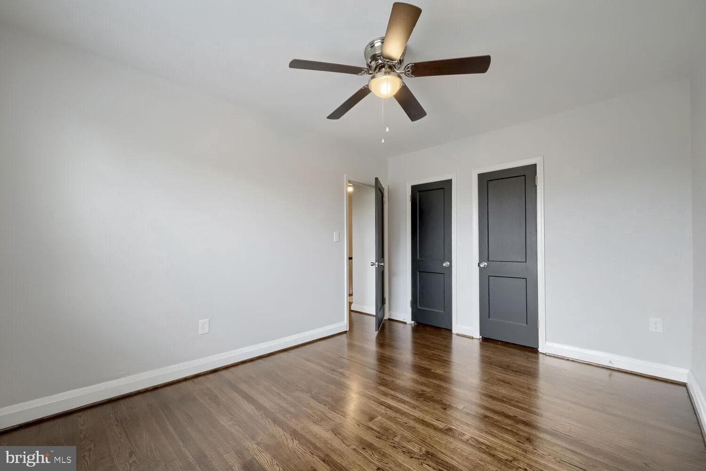 1639 Cottage photo 15