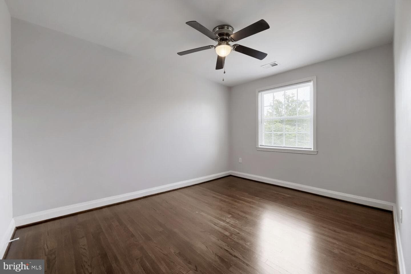 1639 Cottage photo 16