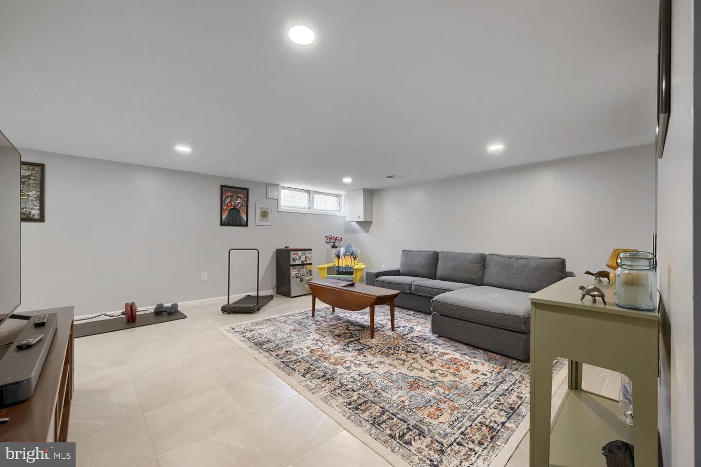 1639 Cottage photo 19