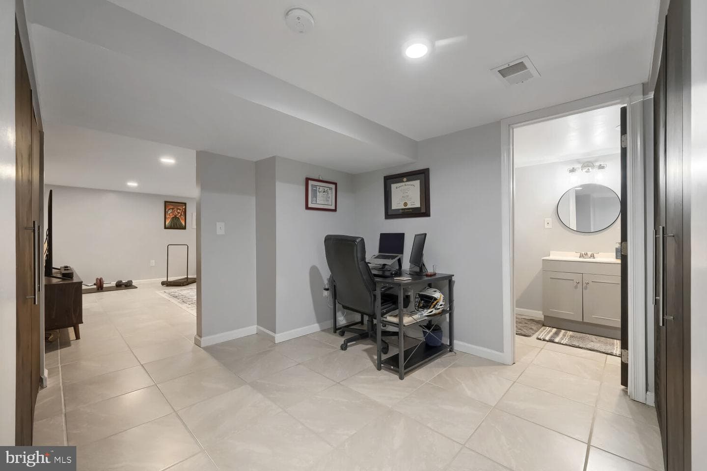 1639 Cottage photo 21