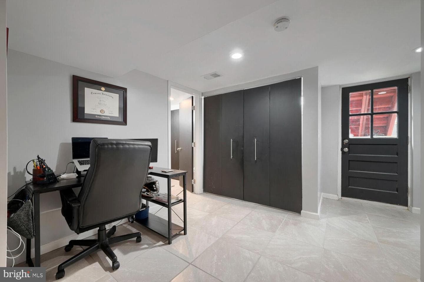 1639 Cottage photo 22