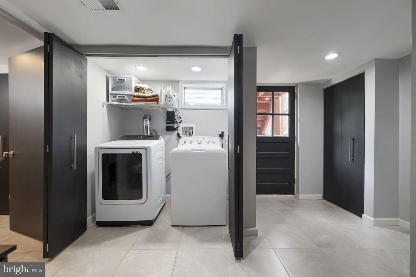 1639 Cottage photo 23