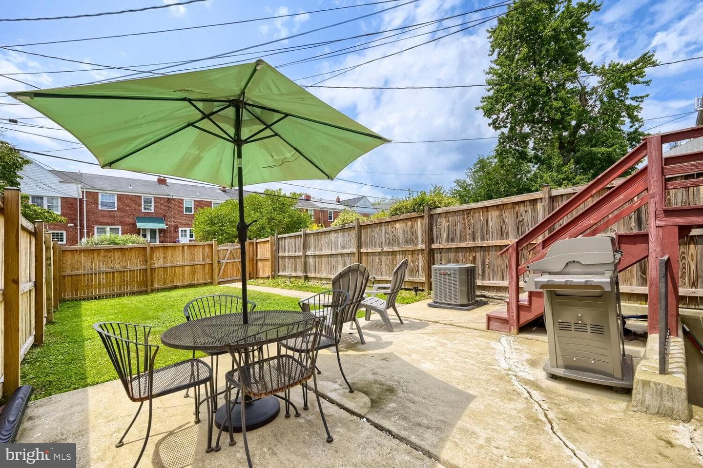 1639 Cottage photo 25