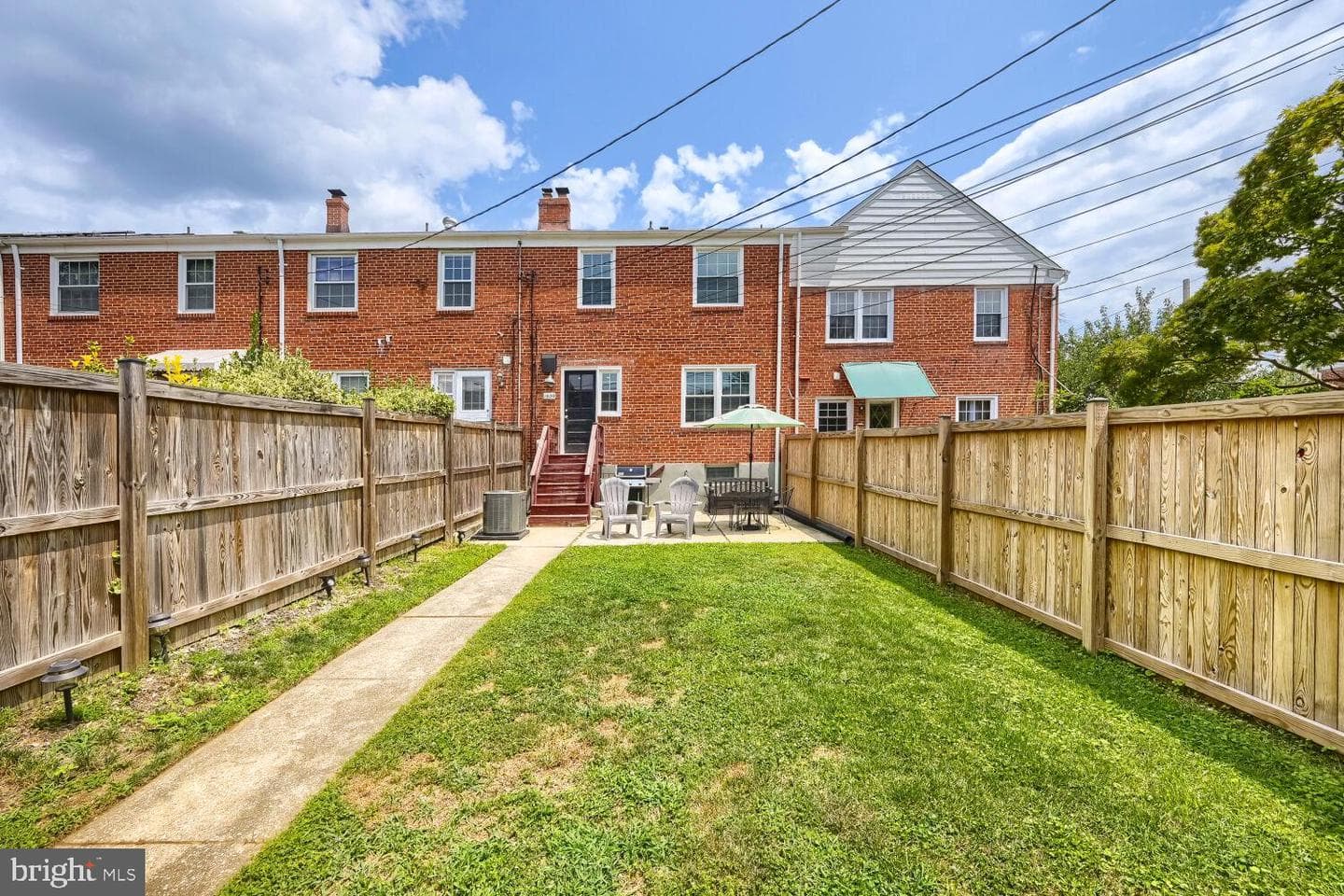 1639 Cottage photo 26
