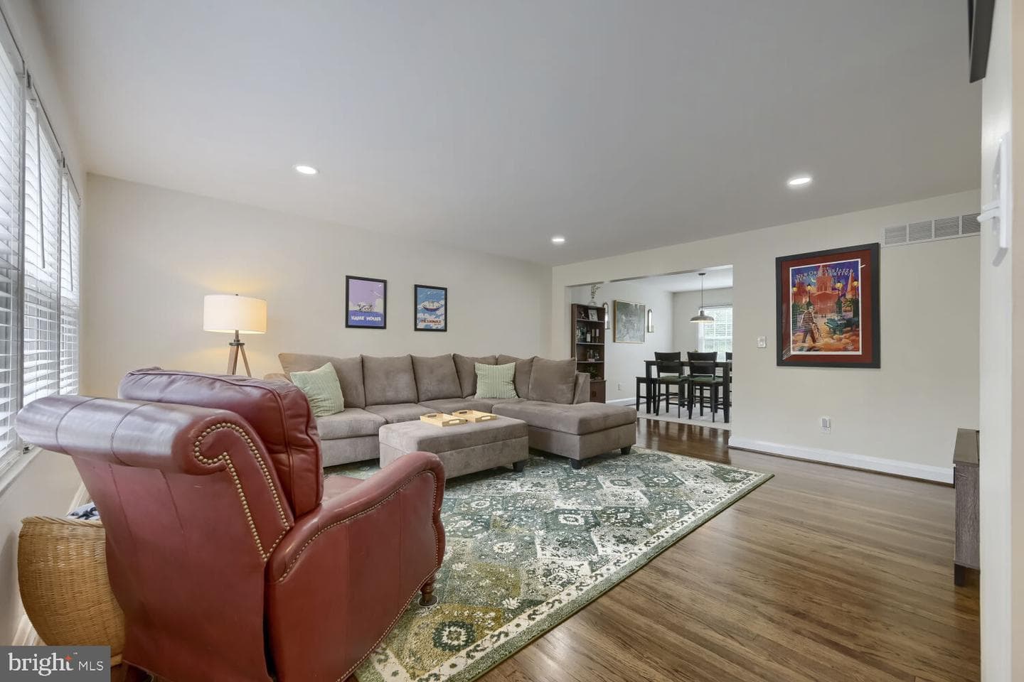 1639 Cottage photo 3