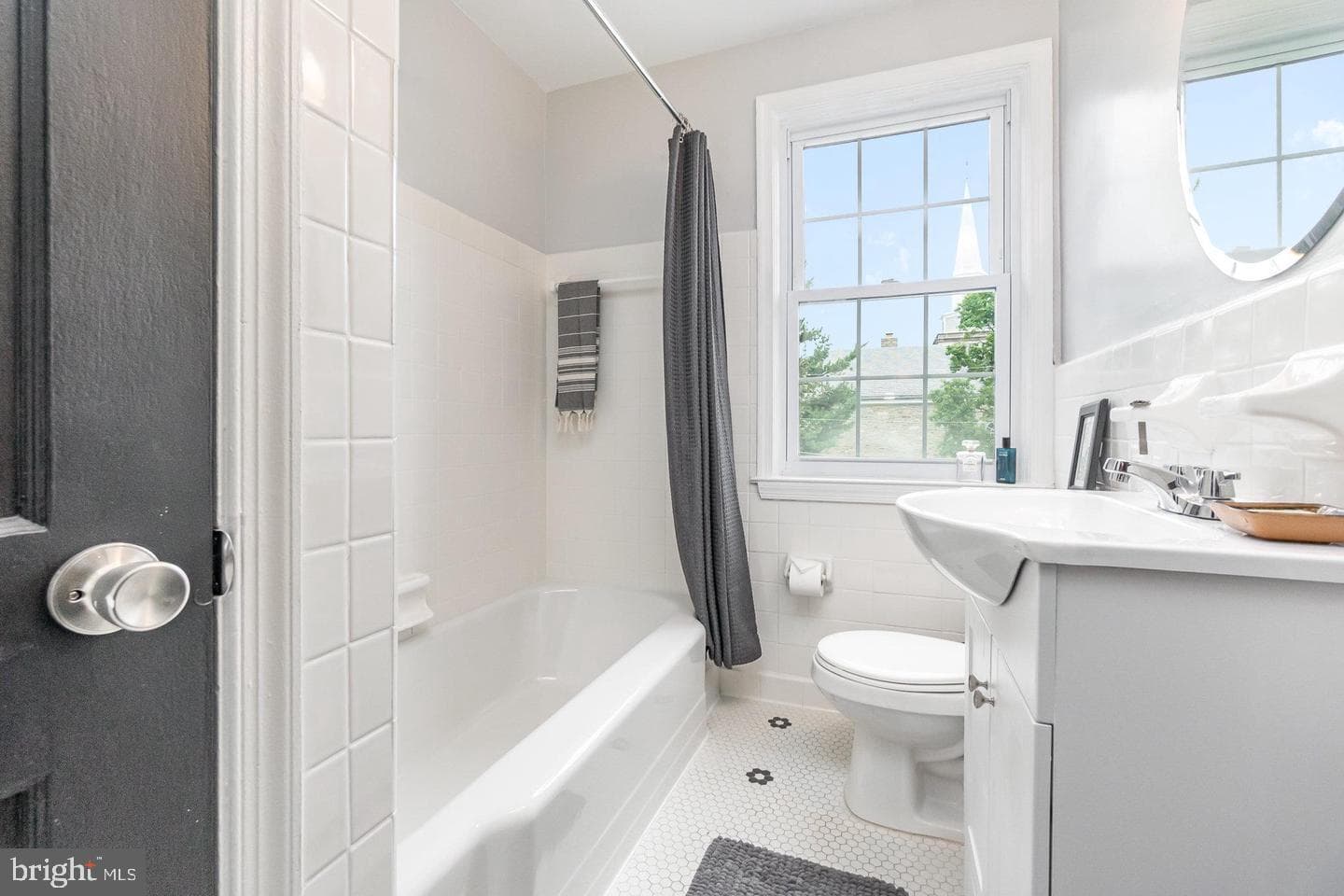 1639 Cottage photo 7