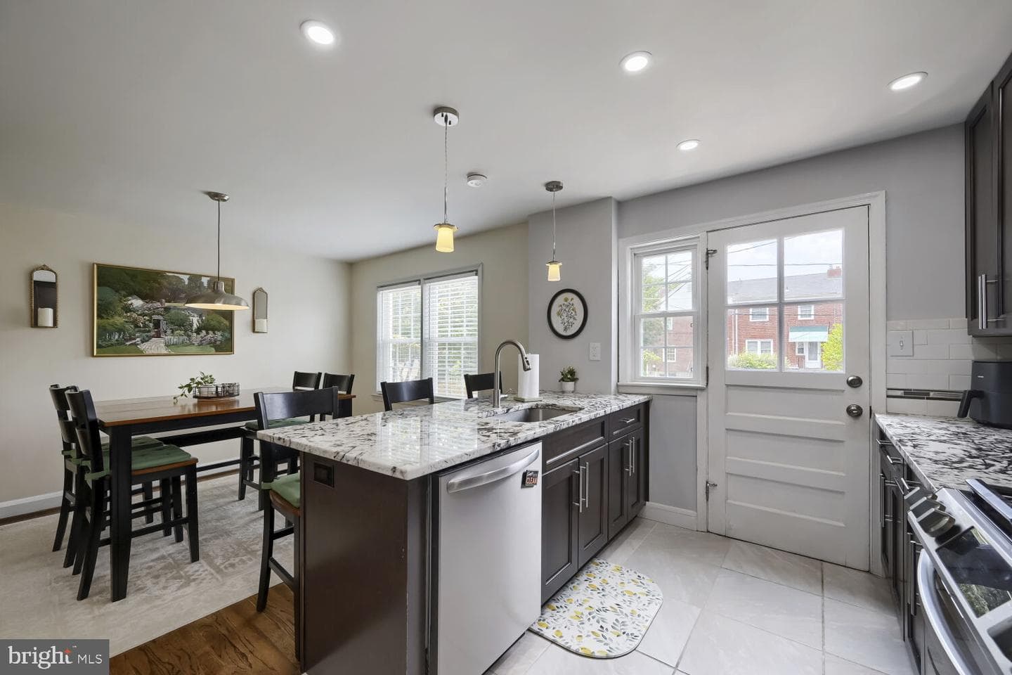 1639 Cottage photo 8