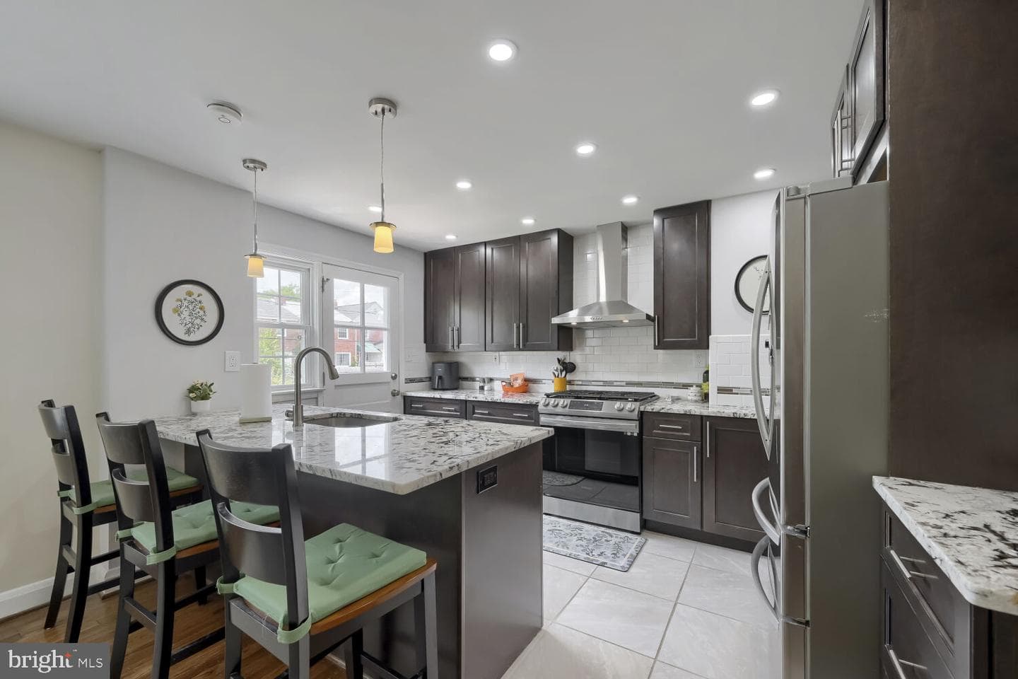 1639 Cottage photo 9