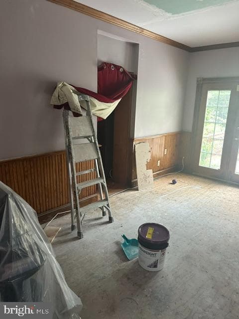 124 Sunnydale Way photo 10