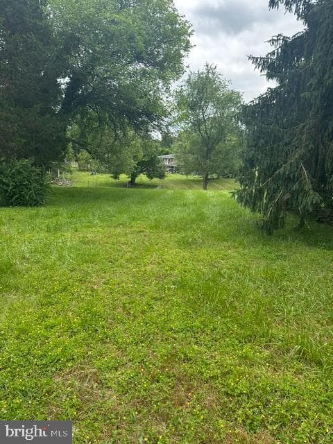 124 Sunnydale Way photo 18