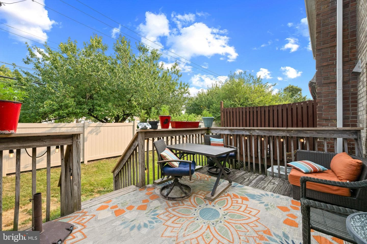 9523 Georgian Way photo 38