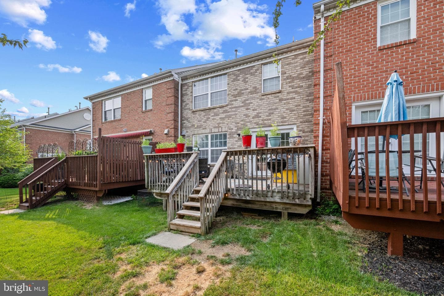 9523 Georgian Way photo 39