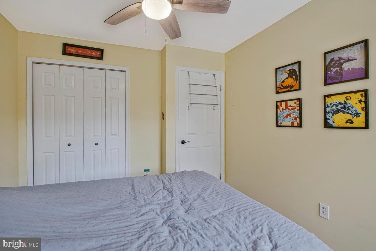 8006 Green Valley Lane photo 25