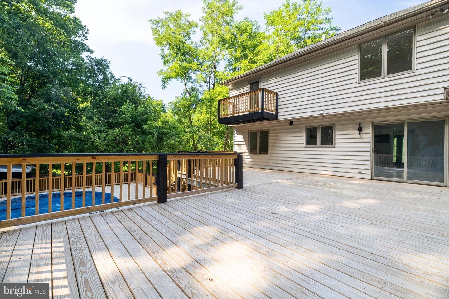 800 Berrymans Lane photo 12