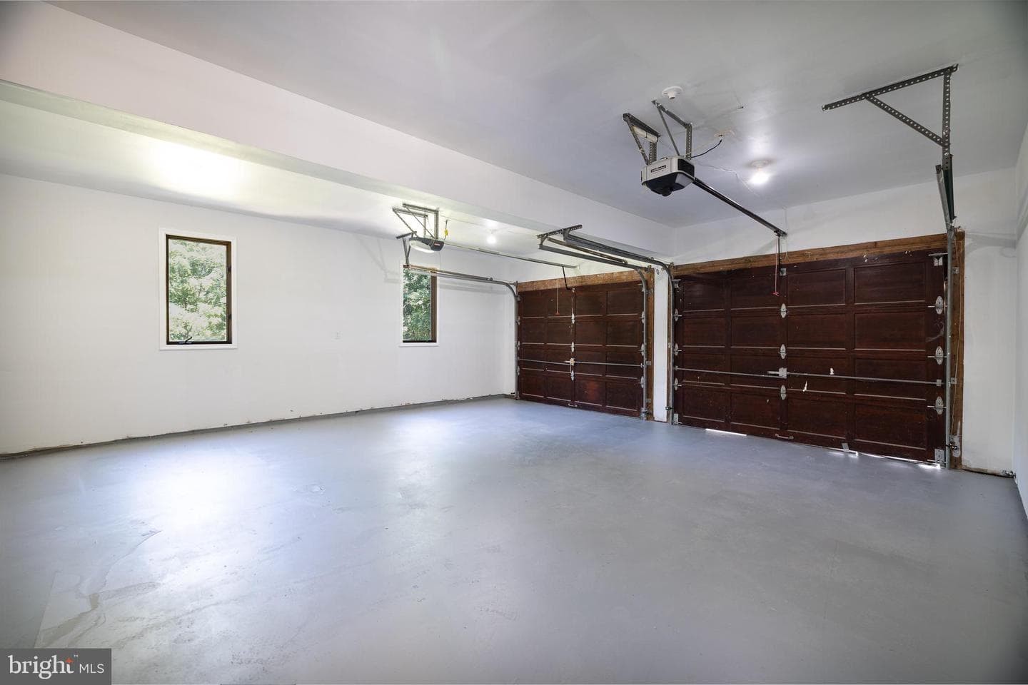 800 Berrymans Lane photo 19