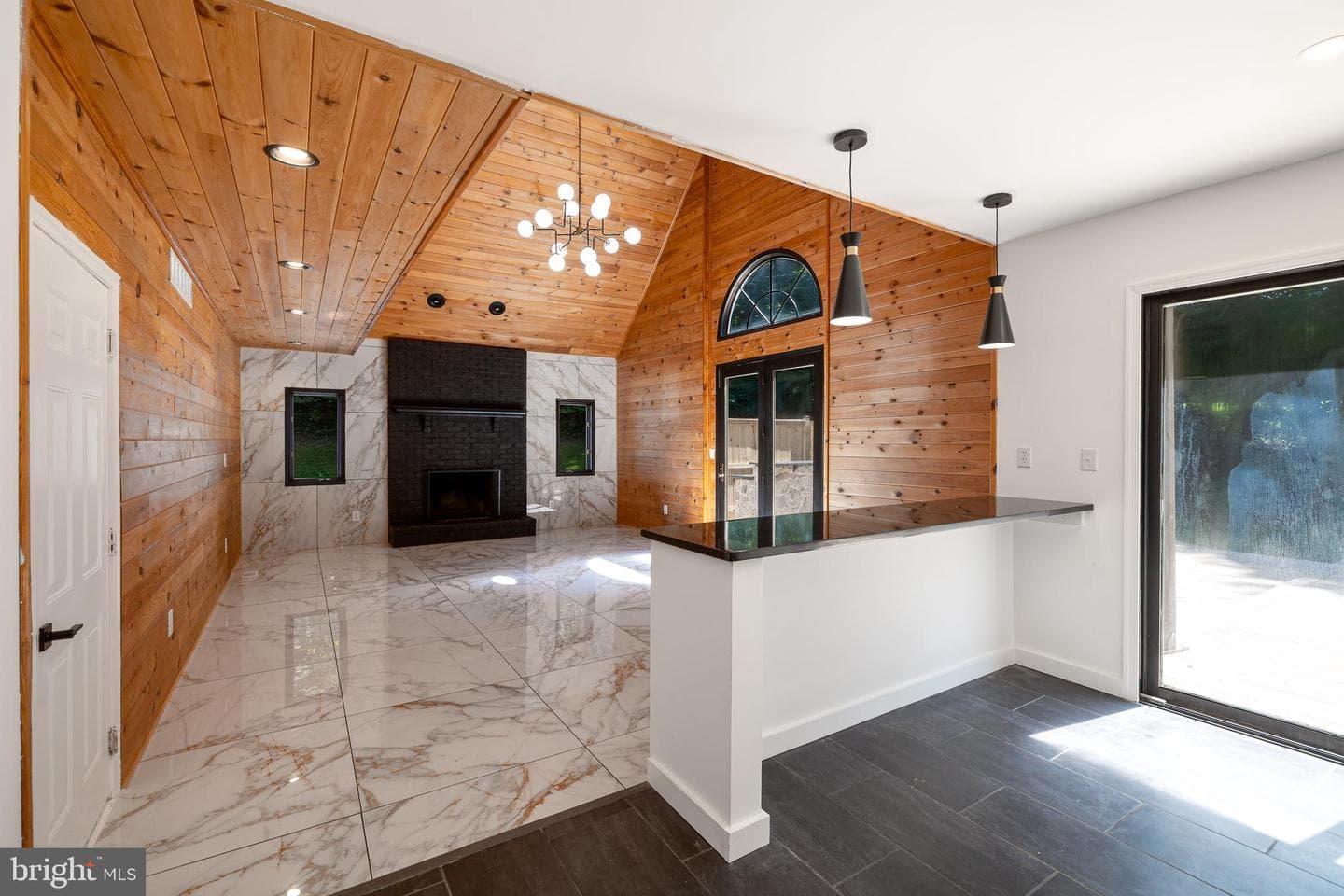800 Berrymans Lane photo 37