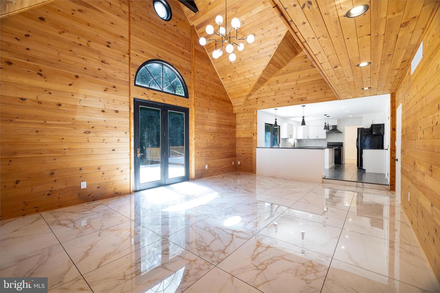 800 Berrymans Lane photo 41