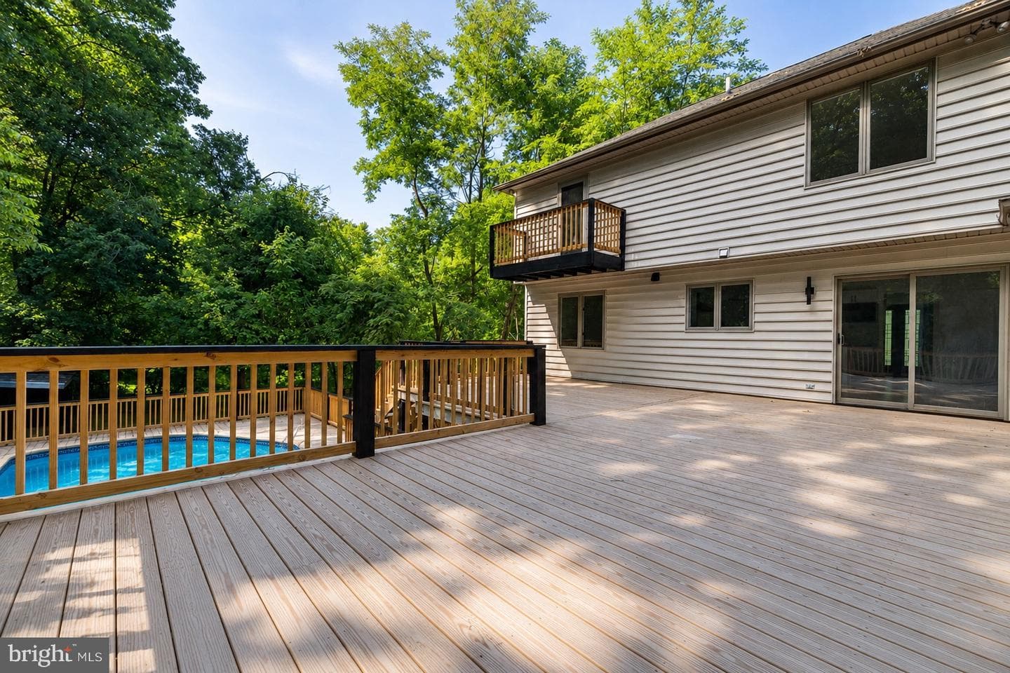 800 Berrymans Lane photo 8