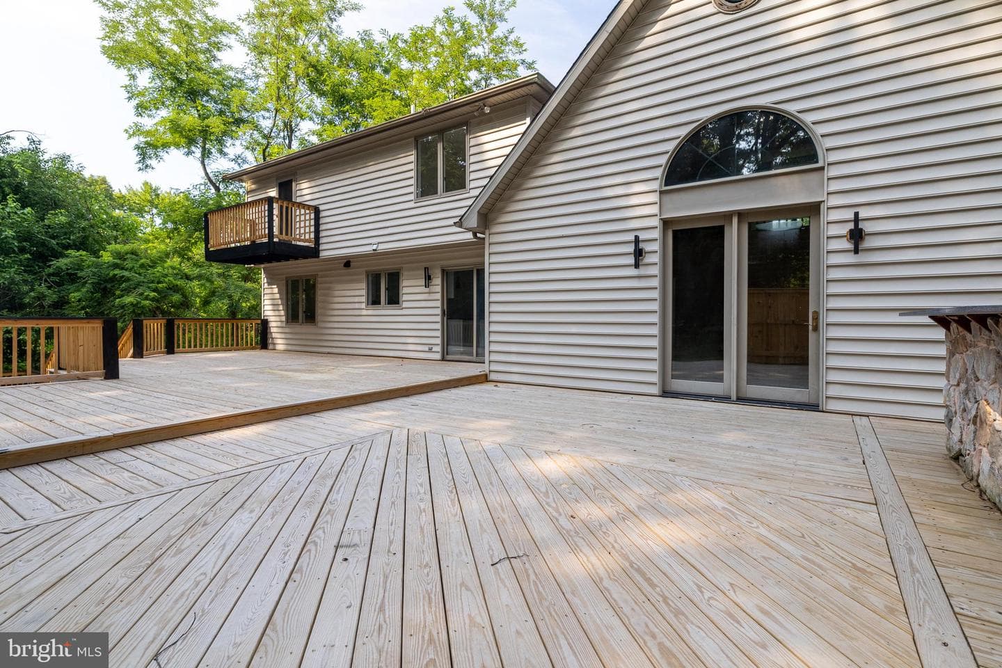 800 Berrymans Lane photo 9