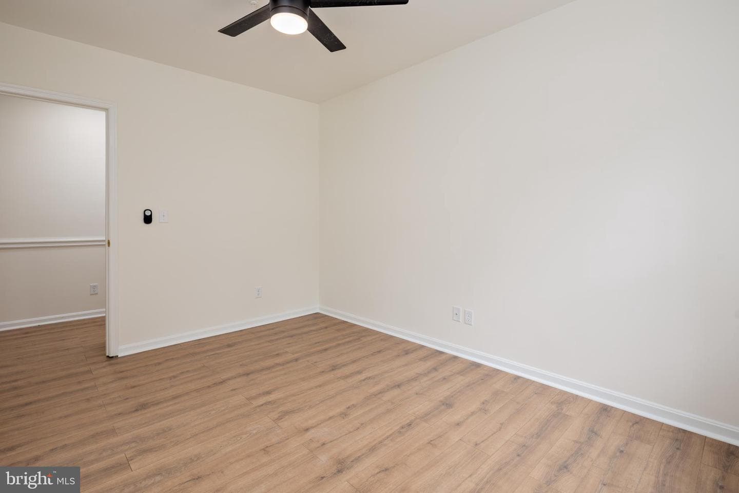 200 Belmont Forest Court #101 photo 27