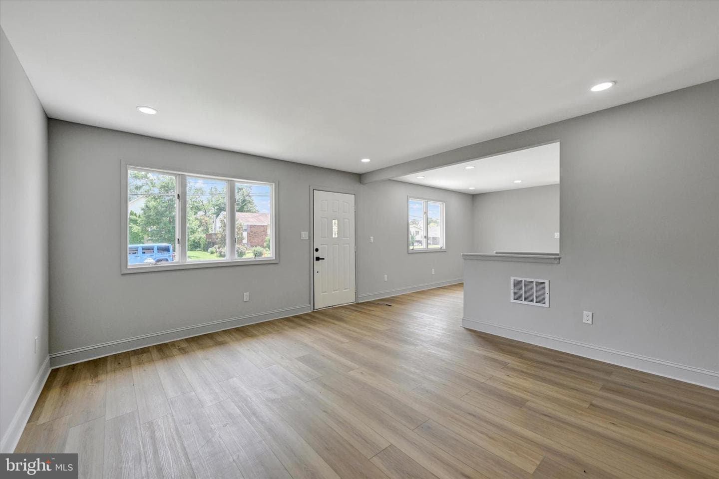13110 Patuxent Road photo 10