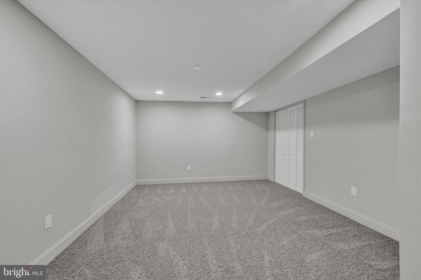 13110 Patuxent Road photo 17