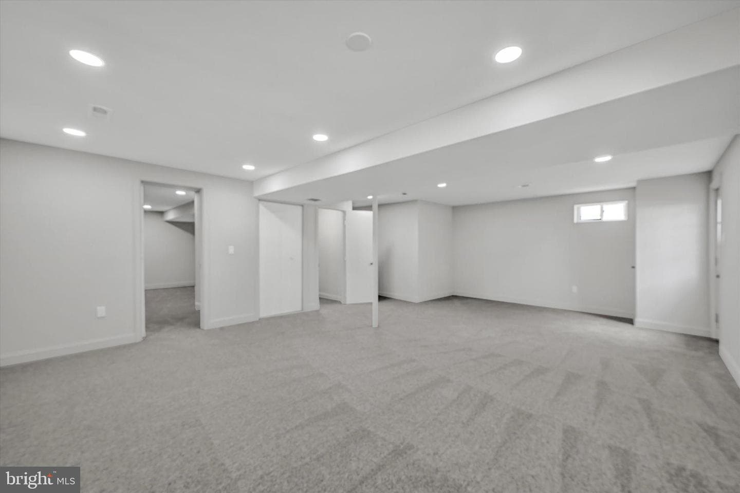 13110 Patuxent Road photo 18