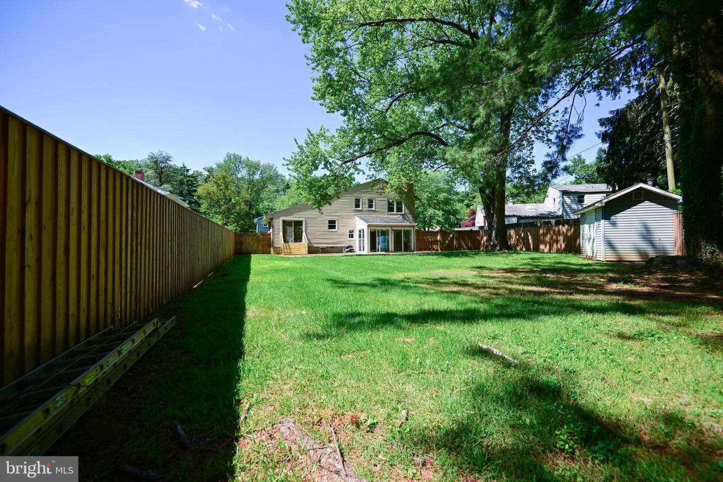 916 Beaverbank Circle photo 35