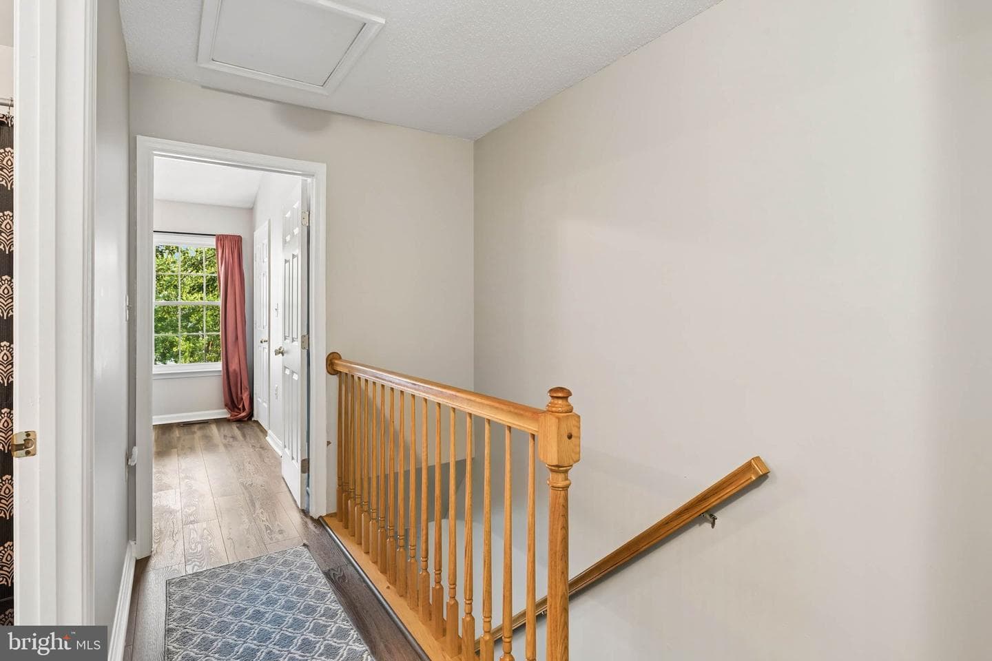 2428 Golders Green Court #2428 photo 21
