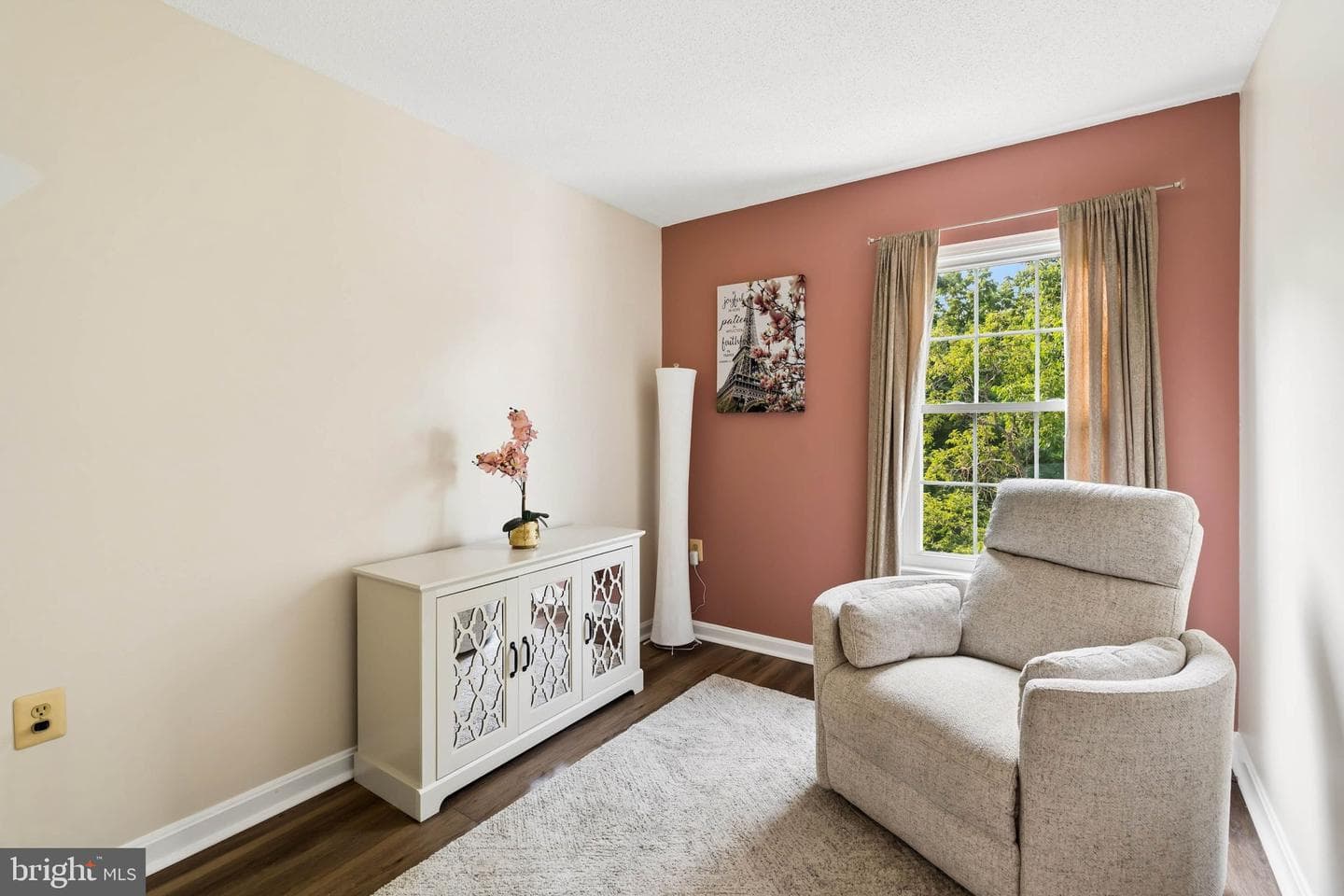 2428 Golders Green Court #2428 photo 26