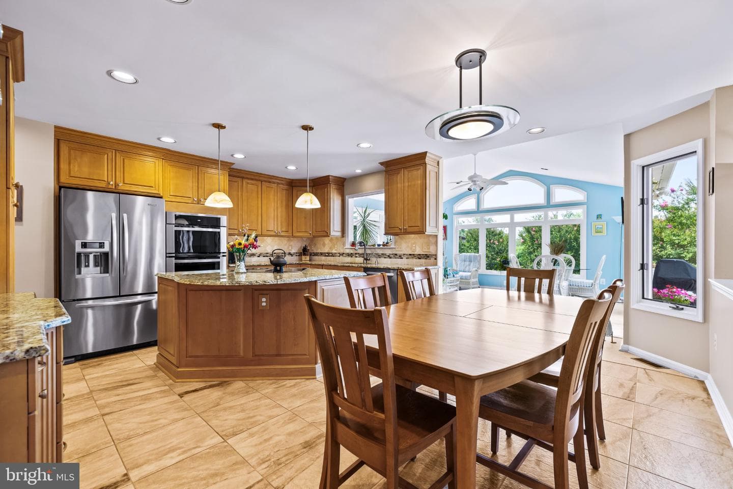 30 Latimore Way photo 12