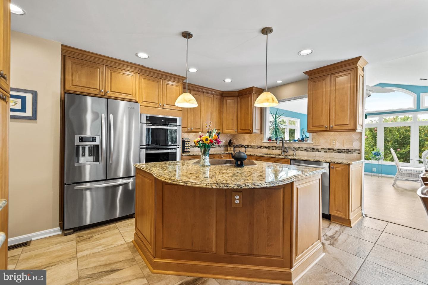 30 Latimore Way photo 14