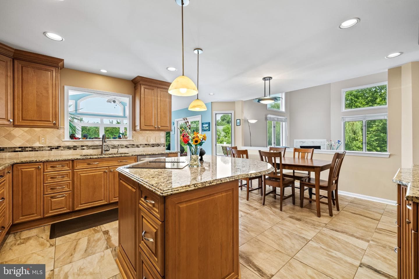 30 Latimore Way photo 15