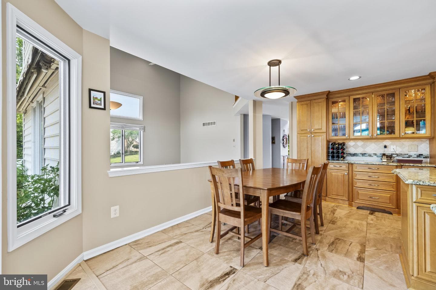 30 Latimore Way photo 16