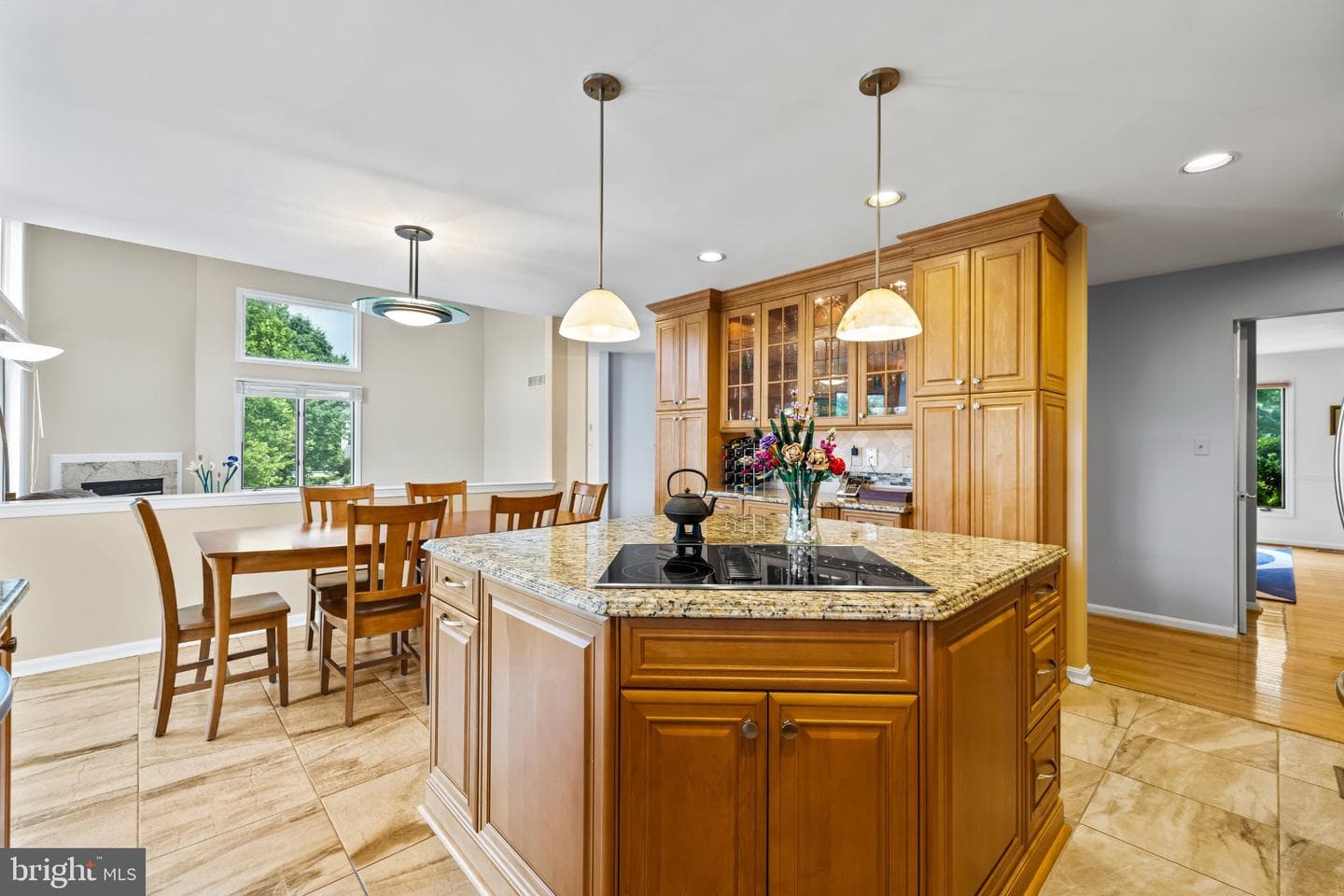 30 Latimore Way photo 19